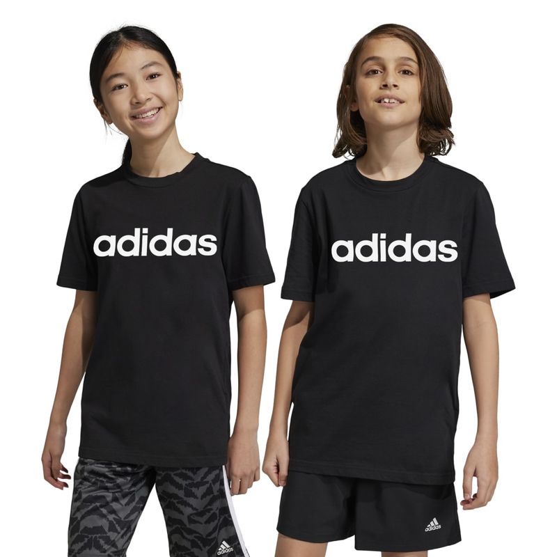 HR6400_8_APPAREL_On-Model_Standard-Unisex-Pair-Shot_white