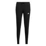 PANTALON-ADIDAS-ESSENTIALS-MODA-NGO-T-BCA-NENA