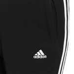 IC6126_3_APPAREL_Photography_Detail-View-1_white