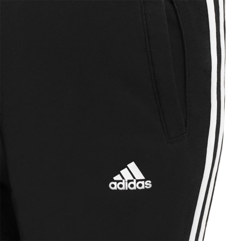 IC6126_3_APPAREL_Photography_Detail-View-1_white
