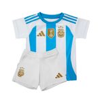 CONJUNTO-ADIDAS-AFA-FUTBOL-BCO-CLT-UNISEX-NENE-NENA