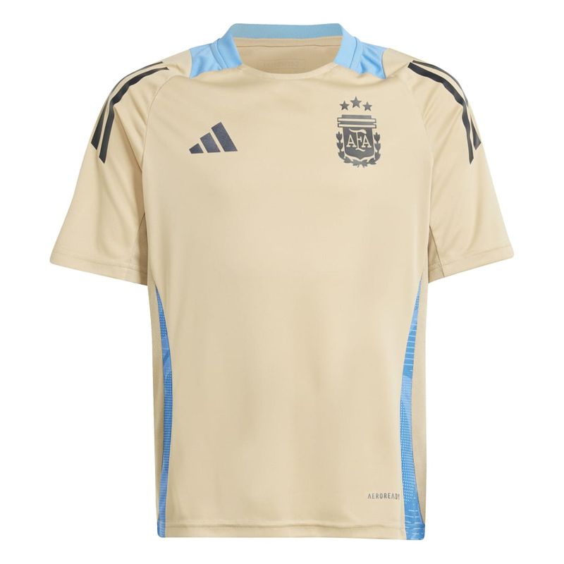 CAMISETA-ADIDAS-AFA-TRAINING-TIRO-FUTBOL-DOR-CLT-NENE