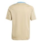 IQ0817_3_APPAREL_Photography_Back-Center-View_white