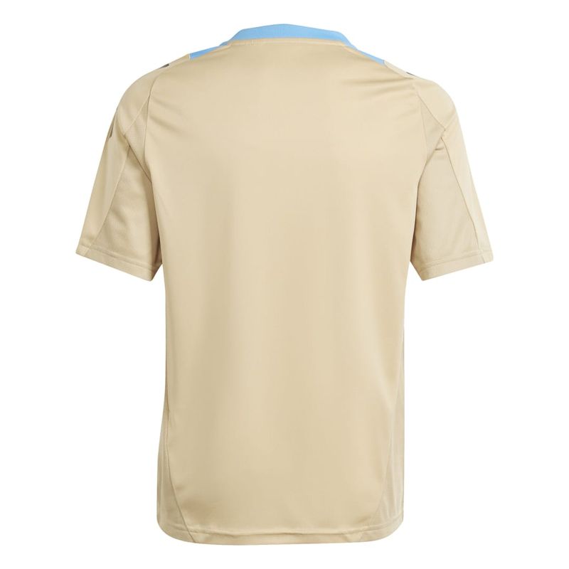 IQ0817_3_APPAREL_Photography_Back-Center-View_white