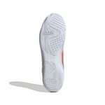 IF1345_3_FOOTWEAR_Photography_Bottom-View_white