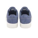ZAPATILLAS-ADDNICE-SKATE-CALIFORNIA-MNO-BCO-MODA-UNISEX-NENE-NENA