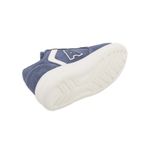 ZAPATILLAS-ADDNICE-SKATE-CALIFORNIA-MNO-BCO-MODA-UNISEX-NENE-NENA
