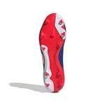 IF6348_3_FOOTWEAR_Photography_Bottom-View_white