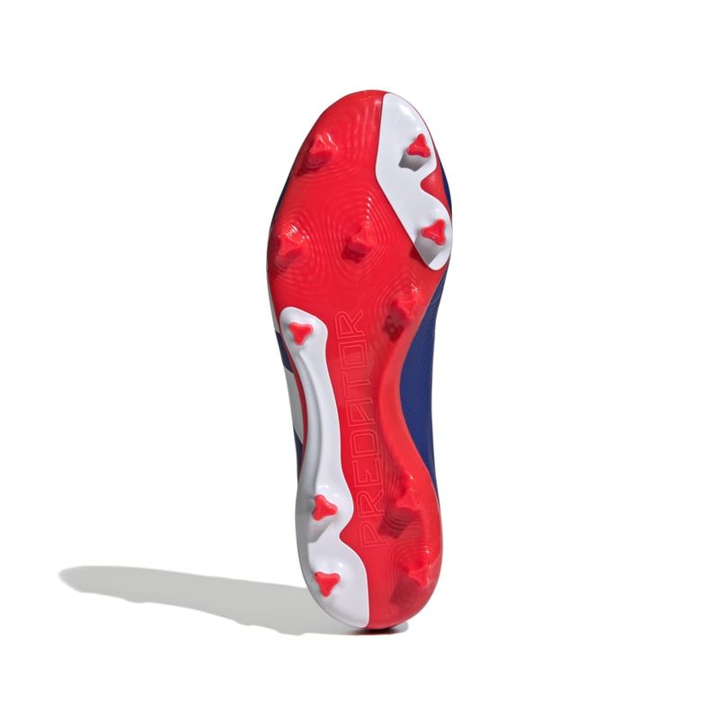 IF6348_3_FOOTWEAR_Photography_Bottom-View_white