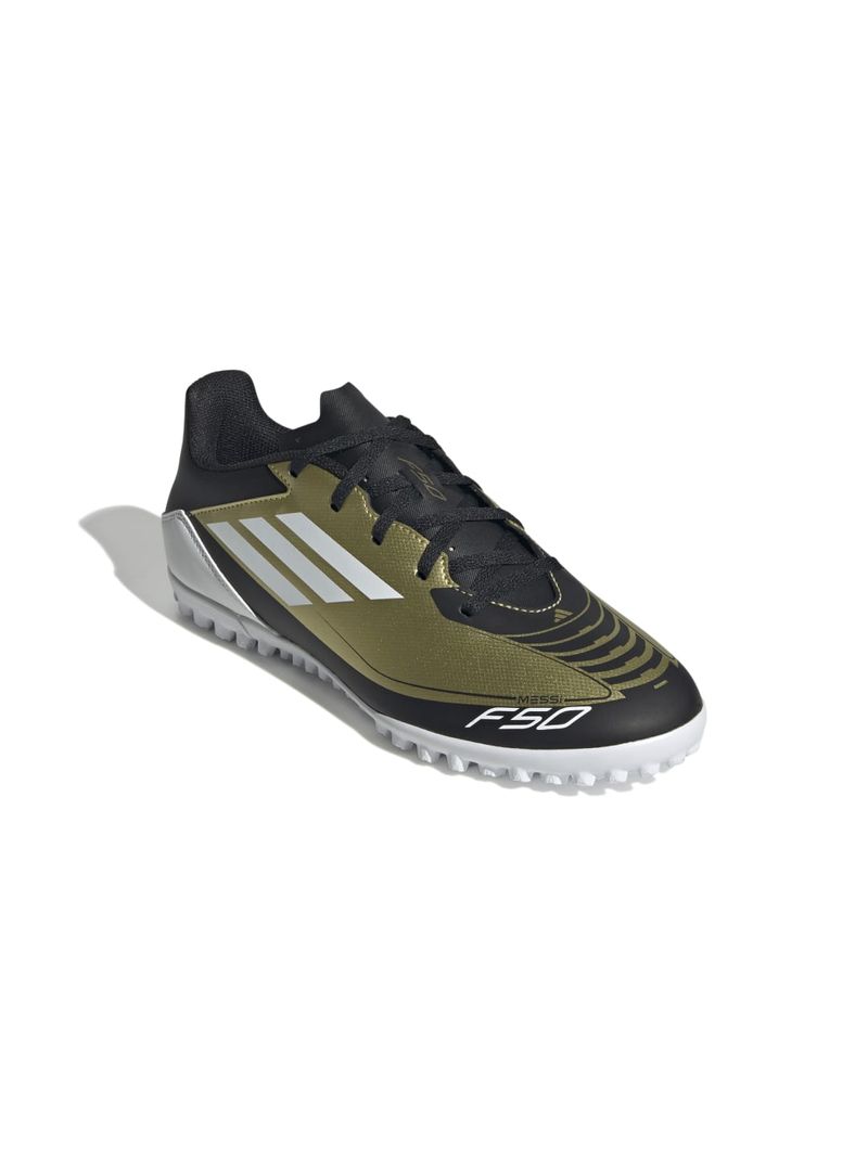 Botines futbol 5 adidas f50 best sale