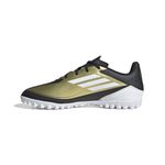 IG9330_4_FOOTWEAR_Photography_Side-Medial-Center-View_white