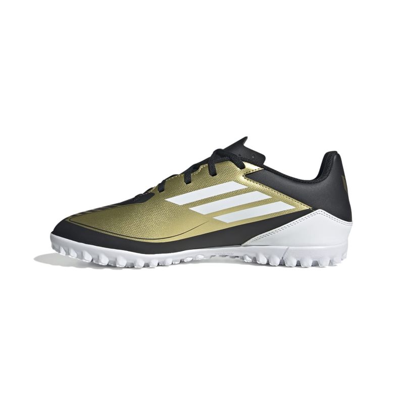 IG9330_4_FOOTWEAR_Photography_Side-Medial-Center-View_white