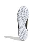 IG9330_3_FOOTWEAR_Photography_Bottom-View_white