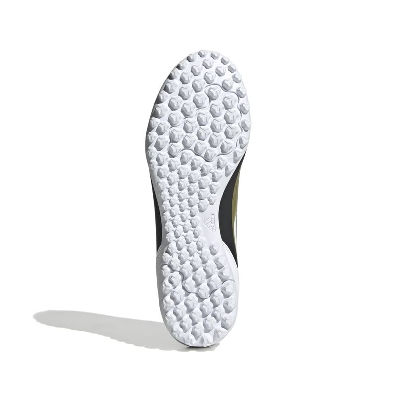 IG9330_3_FOOTWEAR_Photography_Bottom-View_white