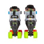 PATINES-KOSSOK-GLIDE265-C-PROT-S-31-34--M-35-38-NG-NJ-VD
