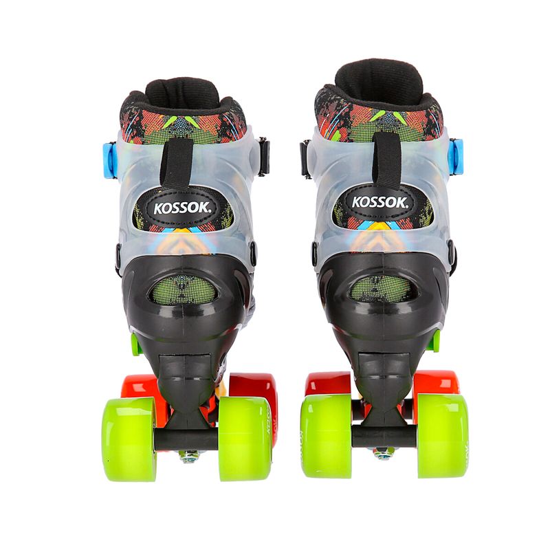PATINES-KOSSOK-GLIDE265-C-PROT-S-31-34--M-35-38-NG-NJ-VD