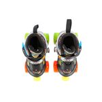 PATINES-KOSSOK-GLIDE265-C-PROT-S-31-34--M-35-38-NG-NJ-VD