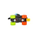 PATINES-KOSSOK-GLIDE265-C-PROT-S-31-34--M-35-38-NG-NJ-VD