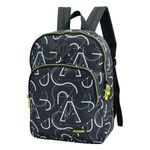 MOCHILA-KOSSOK-NAZCA-965-NGO-VRD-BCO