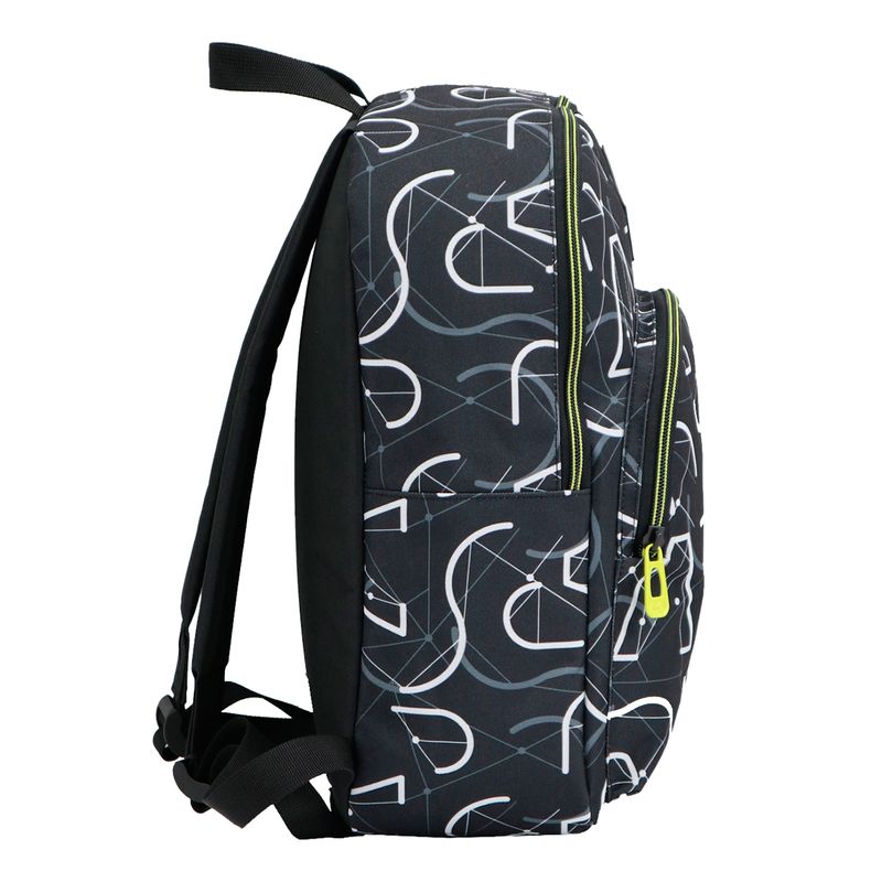 MOCHILA-KOSSOK-NAZCA-965-NGO-VRD-BCO