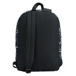 MOCHILA-KOSSOK-NAZCA-965-NGO-VRD-BCO