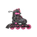 ROLLER-KOSSOK-ONYX-950-C-PROT-NGO-FCS