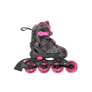 ROLLER KOSSOK ONYX-950 C/PROT NGO/FCS