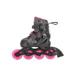 ROLLER-KOSSOK-ONYX-950-C-PROT-NGO-FCS