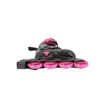 ROLLER-KOSSOK-ONYX-950-C-PROT-NGO-FCS