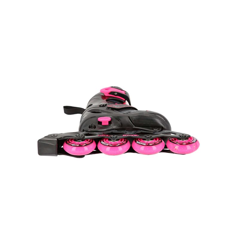 ROLLER-KOSSOK-ONYX-950-C-PROT-NGO-FCS