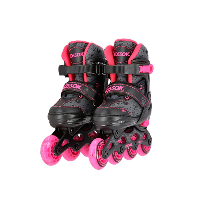 ROLLER-KOSSOK-ONYX-950-C-PROT-NGO-FCS