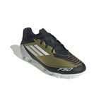 BOTINES-ADIDAS-F50-CLUB-FXG-MESSI-FUTBOL-NGO-DOR-BCO