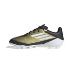 IG9331_4_FOOTWEAR_Photography_Side-Medial-Center-View_white