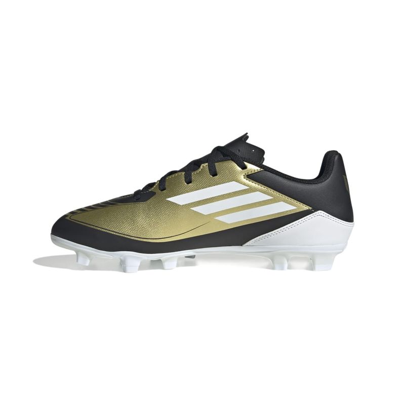 IG9331_4_FOOTWEAR_Photography_Side-Medial-Center-View_white