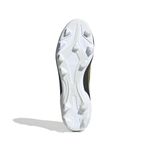 IG9331_3_FOOTWEAR_Photography_Bottom-View_white