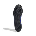 IH5864_3_FOOTWEAR_Photography_Bottom-View_white
