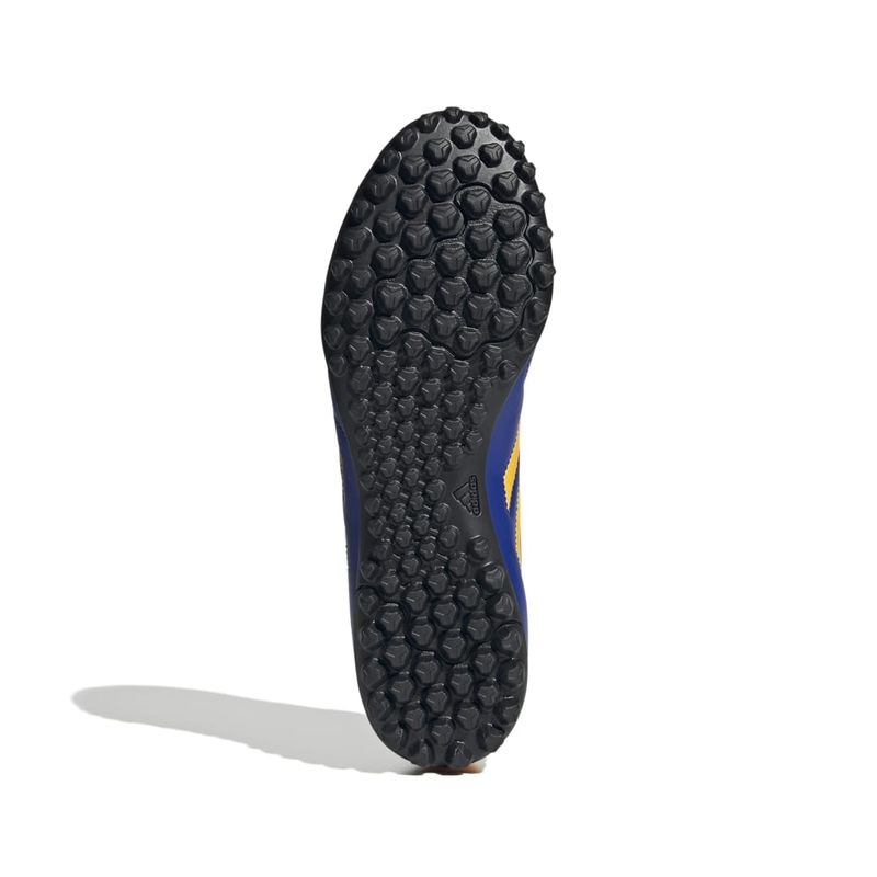 IH5864_3_FOOTWEAR_Photography_Bottom-View_white