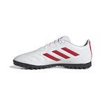 IH5865_4_FOOTWEAR_Photography_Side-Medial-Center-View_white