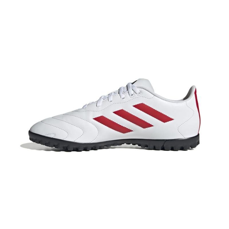 IH5865_4_FOOTWEAR_Photography_Side-Medial-Center-View_white