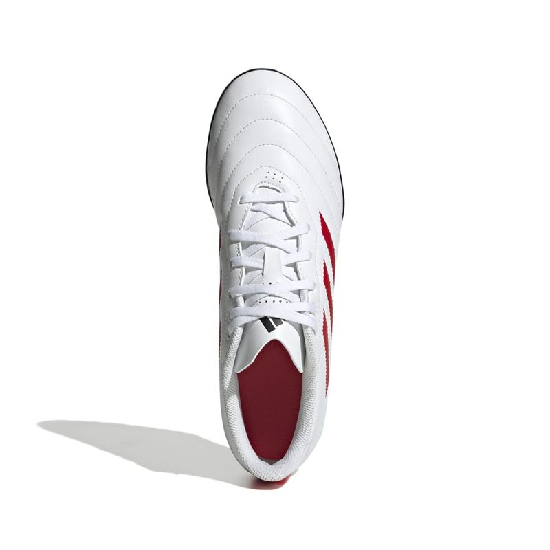 IH5865_2_FOOTWEAR_Photography_Top-Portrait-View_white