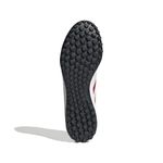 IH5865_3_FOOTWEAR_Photography_Bottom-View_white