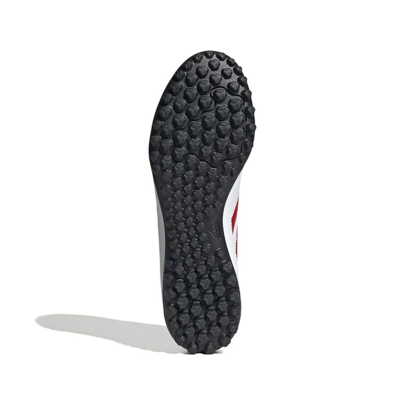 IH5865_3_FOOTWEAR_Photography_Bottom-View_white