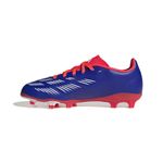 ID0911_4_FOOTWEAR_Photography_Side-Medial-Center-View_white