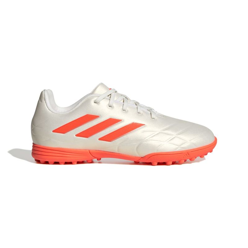 BOTINES-ADIDAS-COPA-PURE.3-TF-BGE-NJA-FUTBOL-UNISEX-NENE-NENA