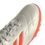 BOTINES-ADIDAS-COPA-PURE.3-TF-BGE-NJA-FUTBOL-UNISEX-NENE-NENA