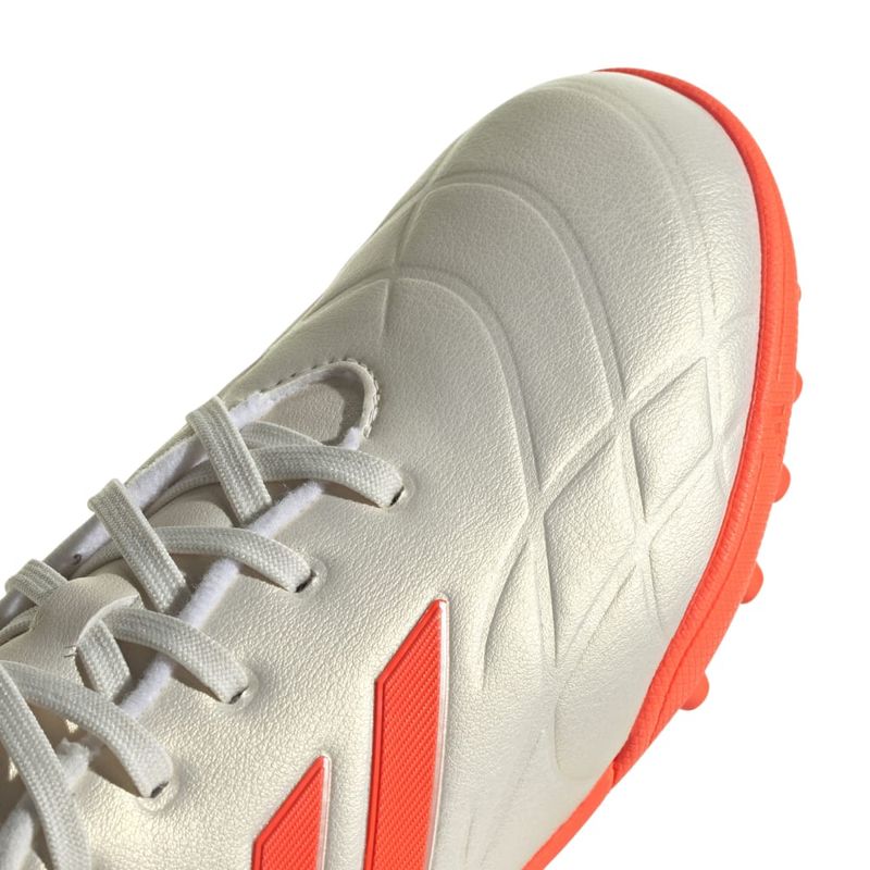 BOTINES-ADIDAS-COPA-PURE.3-TF-BGE-NJA-FUTBOL-UNISEX-NENE-NENA