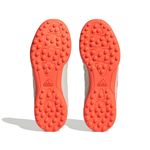 BOTINES-ADIDAS-COPA-PURE.3-TF-BGE-NJA-FUTBOL-UNISEX-NENE-NENA