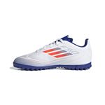 IF1391_4_FOOTWEAR_Photography_Side-Medial-Center-View_white