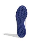 IF1391_3_FOOTWEAR_Photography_Bottom-View_white