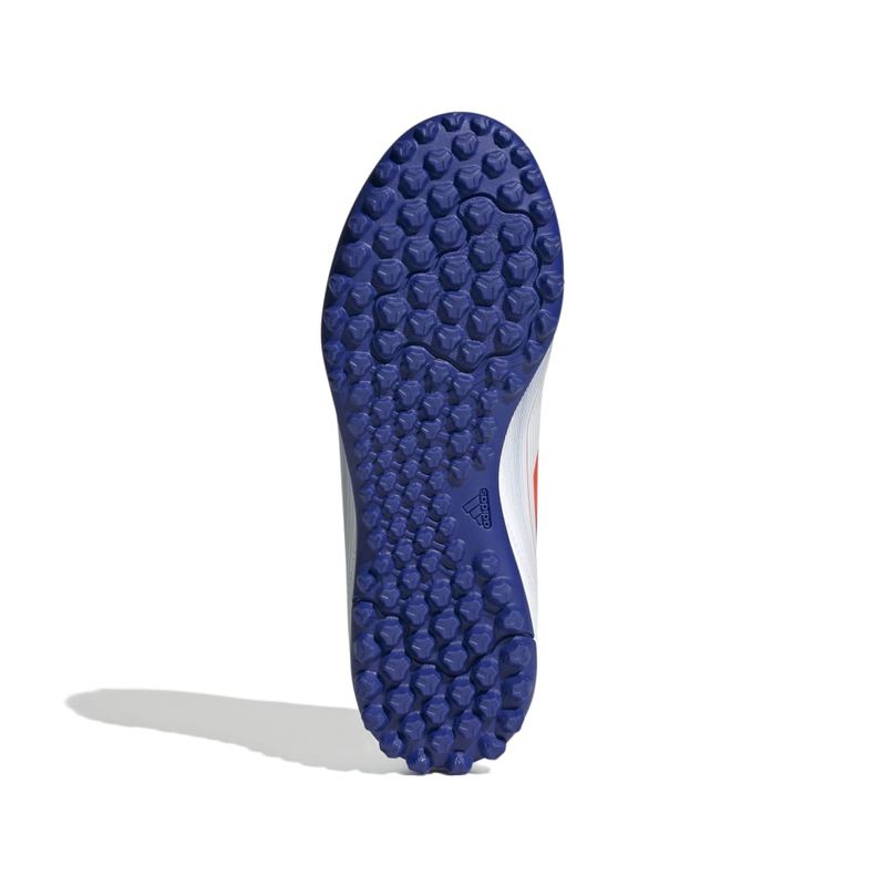 IF1391_3_FOOTWEAR_Photography_Bottom-View_white